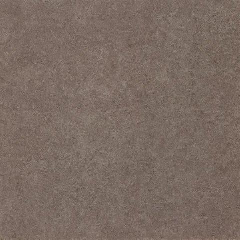 Armstrong LVT TP774 Chroma Stone Taupe